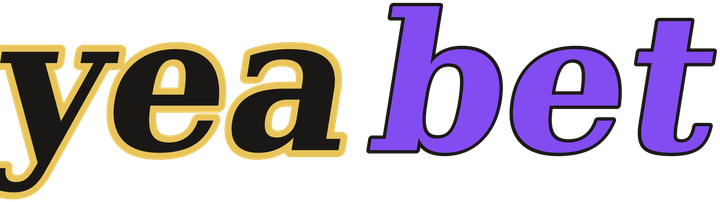 yeabet logo