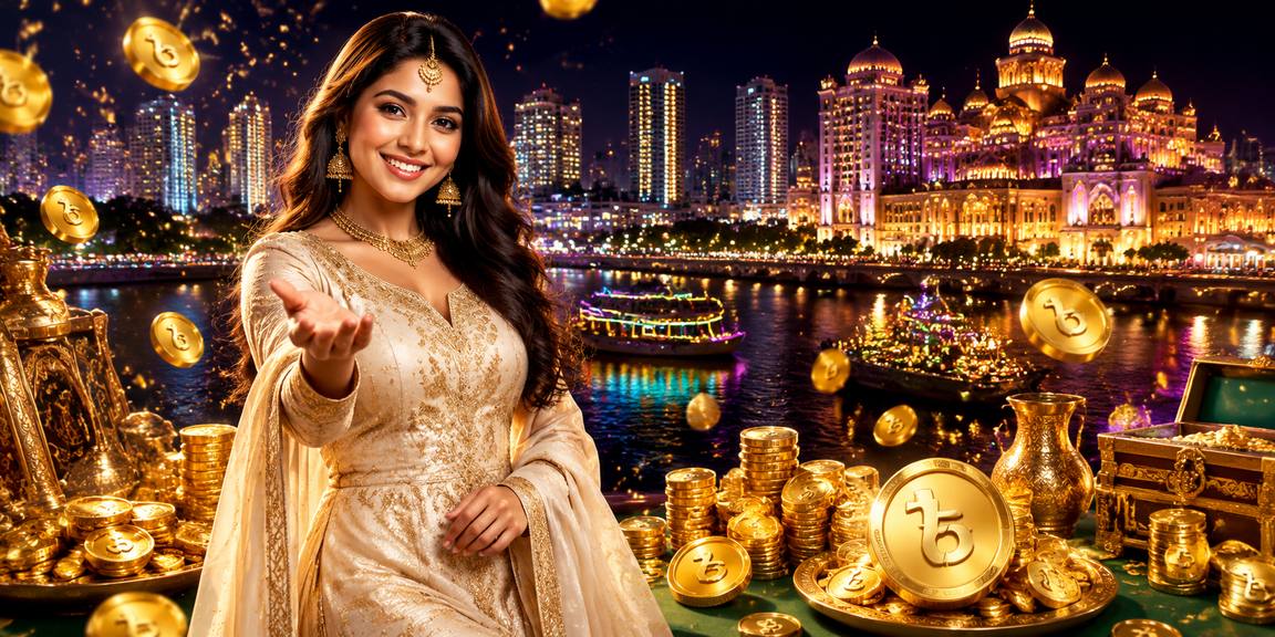 yeabet yeabet-এ Table Teen Patti কী আছে