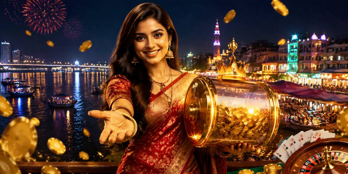 yeabet লাইভ টেবিল ক্যাশব্যাক
