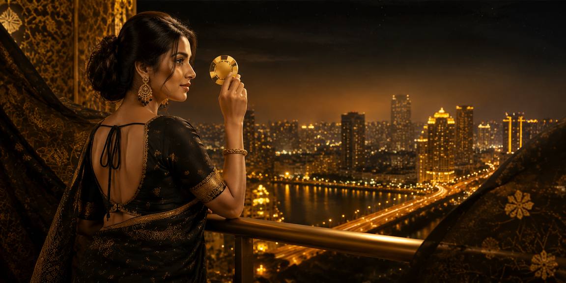 yeabet ক্যাসিনো