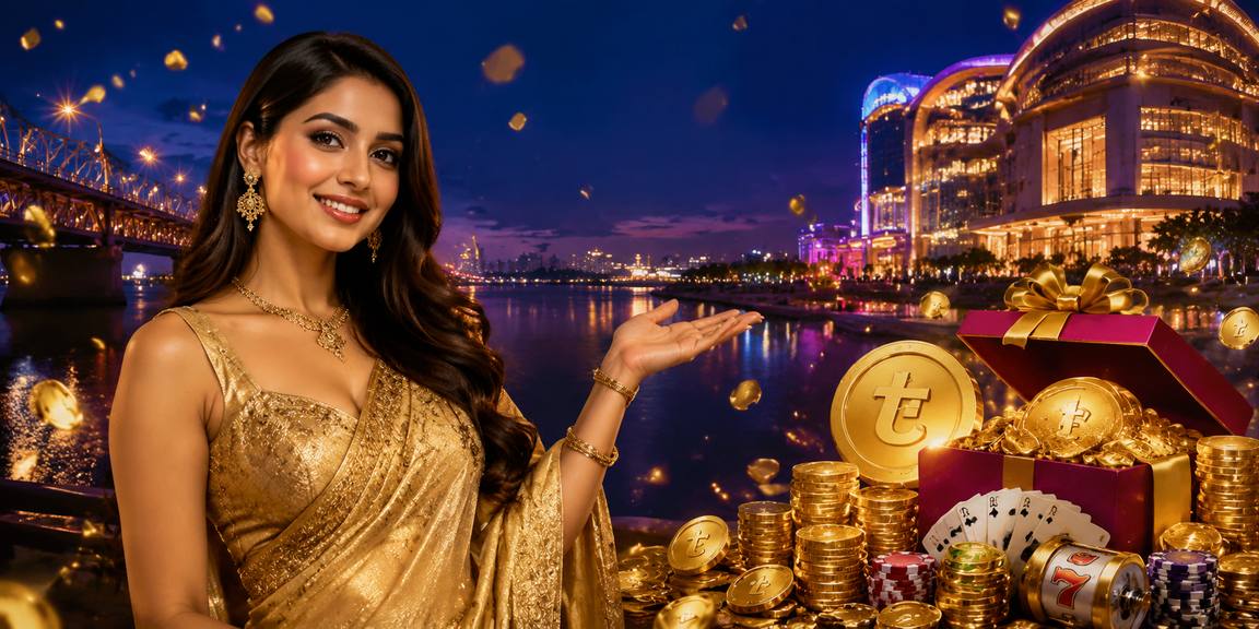 yeabet বাংলাদেশের খেলোয়াড়দের জন্য তৈরি একটা সরল ক্যাসিনো প্ল্যাটফর্ম