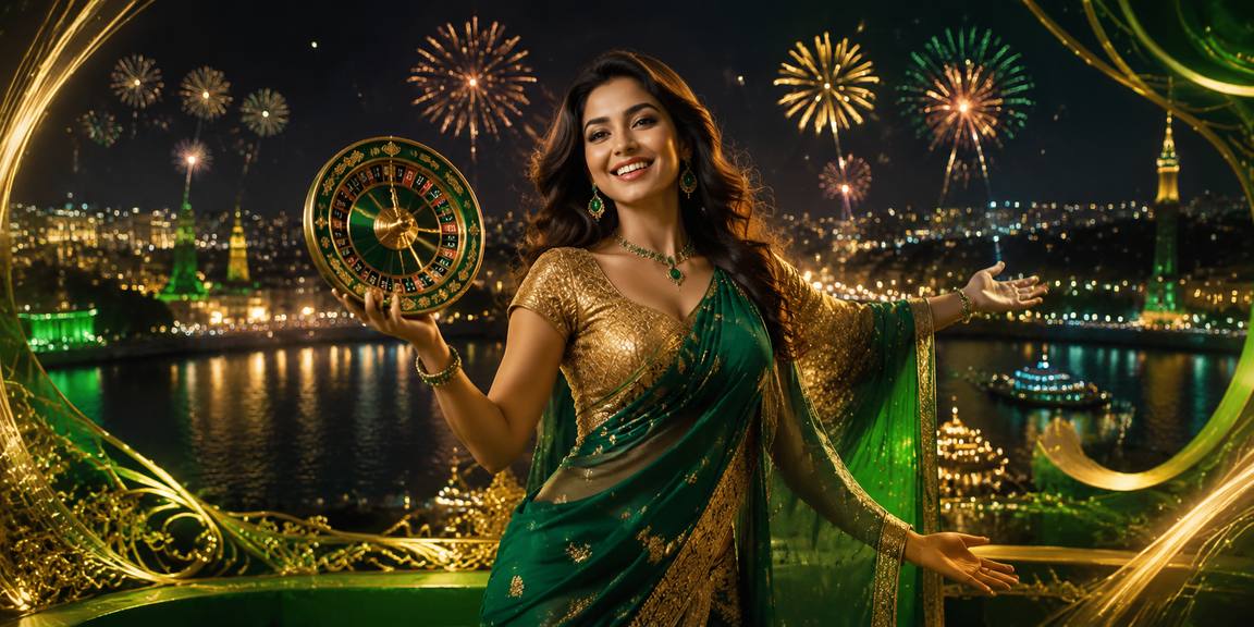 yeabet কেন আমরা yeabet বানিয়েছি