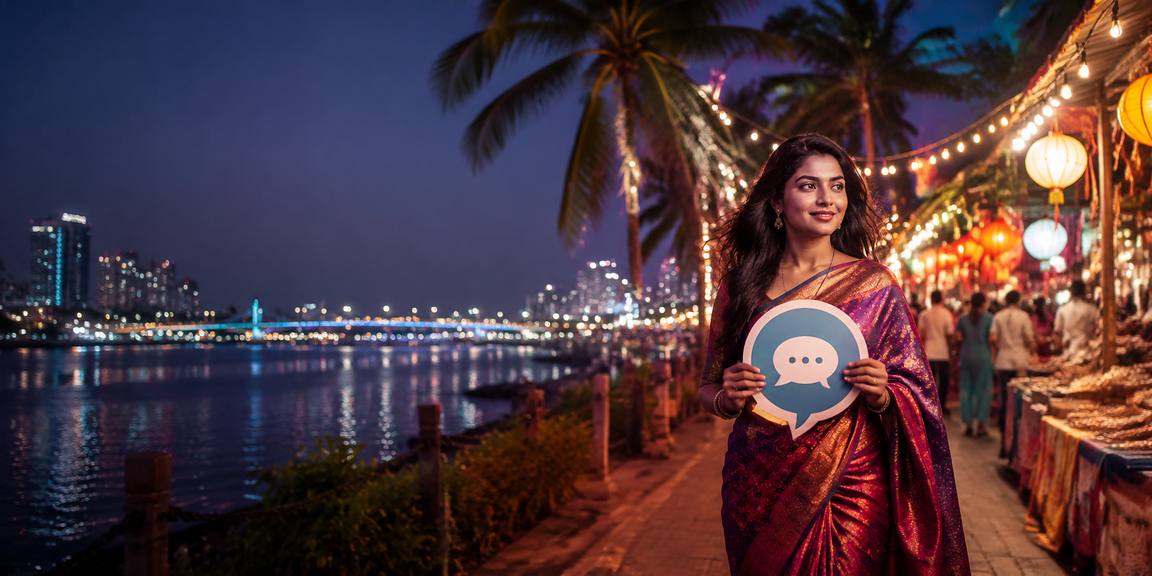 yeabet তিন ধাপে অ্যাপ চালু করুন